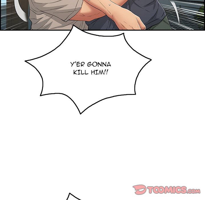 A Killer Woman - Chapter 69 [photo 39] - MangaPorn