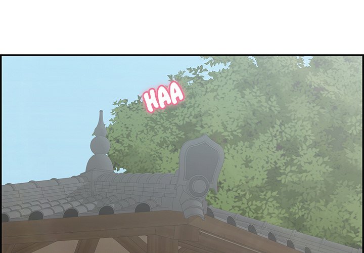 A Killer Woman - Chapter 69 [photo 4] - MangaPorn