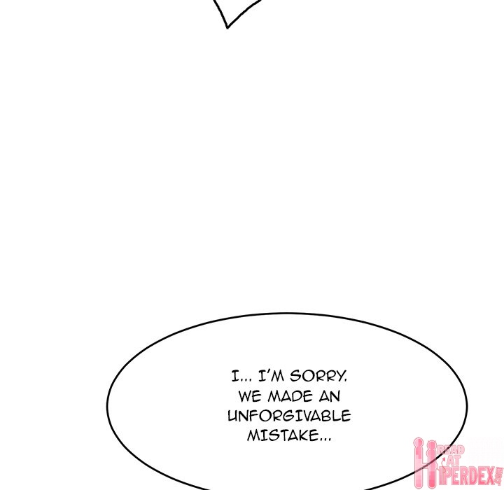 A Killer Woman - Chapter 69 [photo 46] - MangaPorn