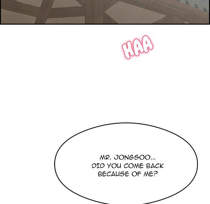 A Killer Woman - Chapter 69 [photo 5] - MangaPorn