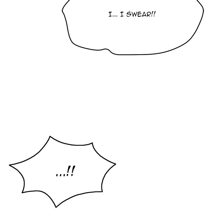 A Killer Woman - Chapter 69 [photo 50] - MangaPorn