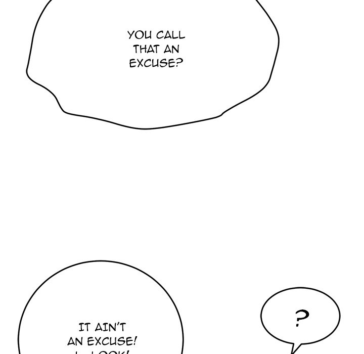 A Killer Woman - Chapter 69 [photo 52] - MangaPorn