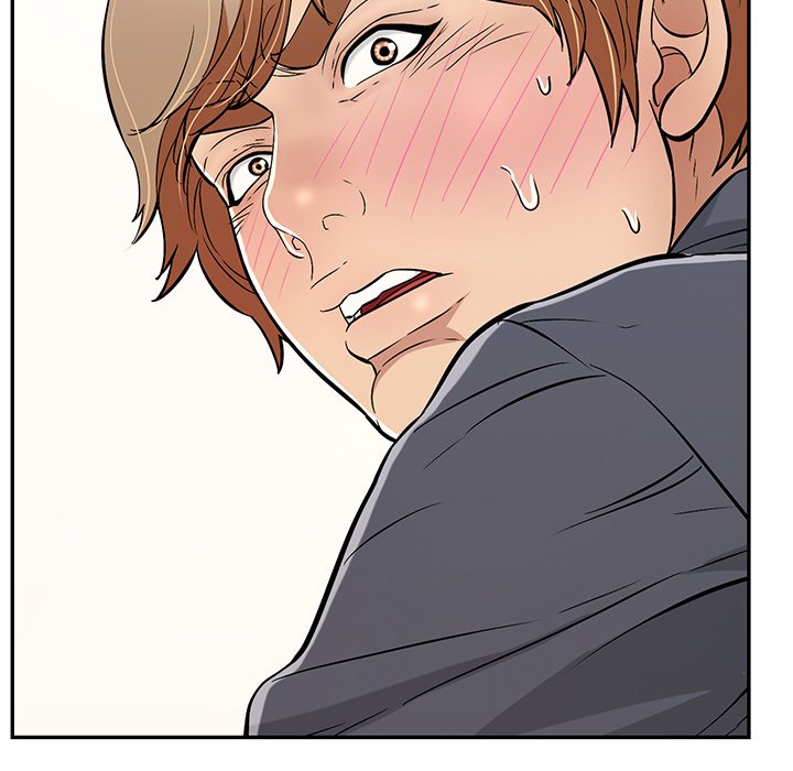 A Killer Woman - Chapter 69 [photo 55] - MangaPorn