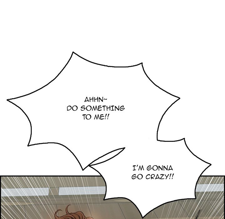 A Killer Woman - Chapter 69 [photo 63] - MangaPorn