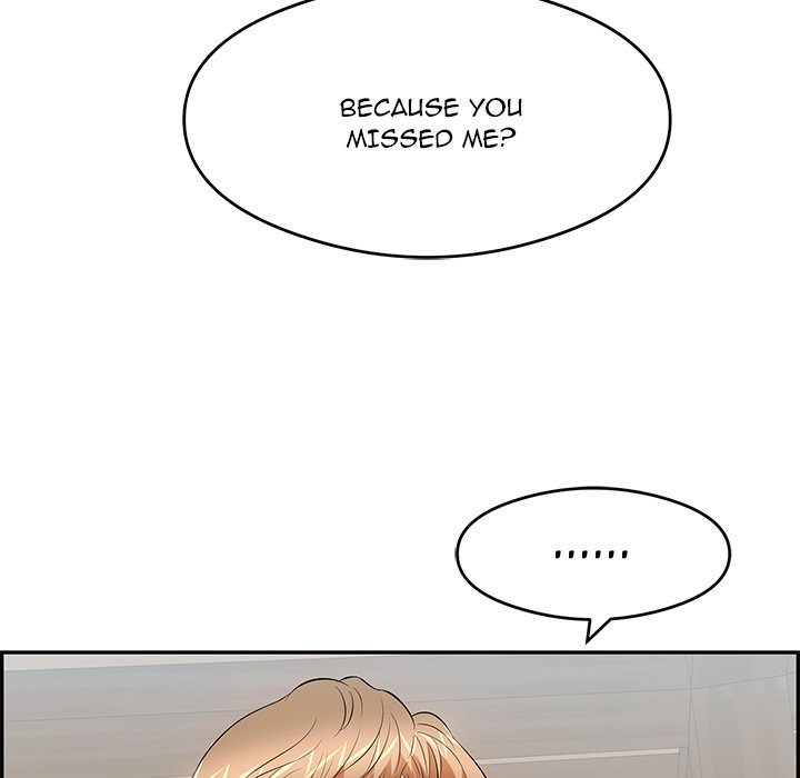 A Killer Woman - Chapter 69 [photo 7] - MangaPorn