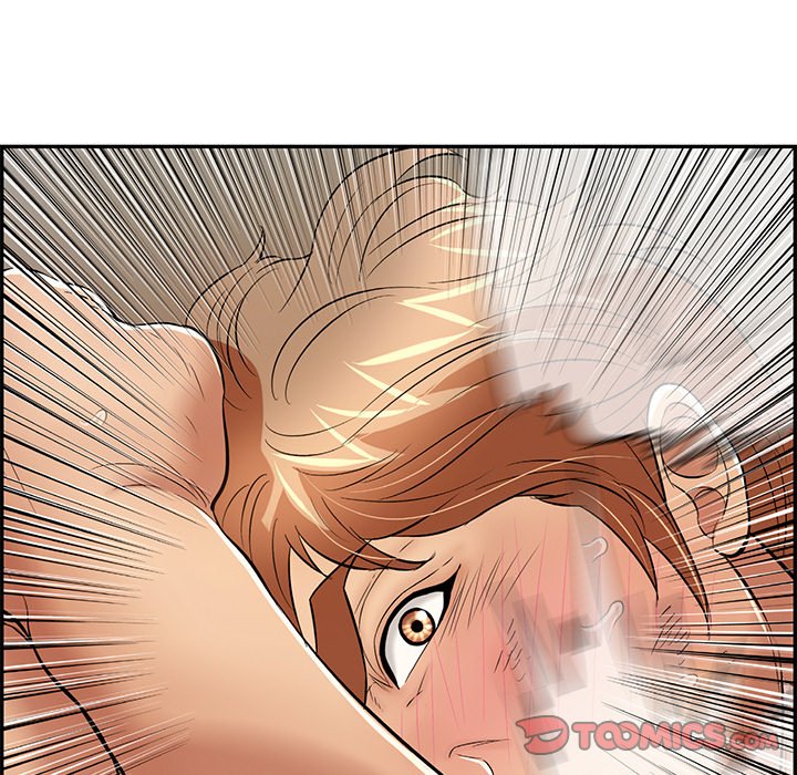 A Killer Woman - Chapter 69 [photo 75] - MangaPorn