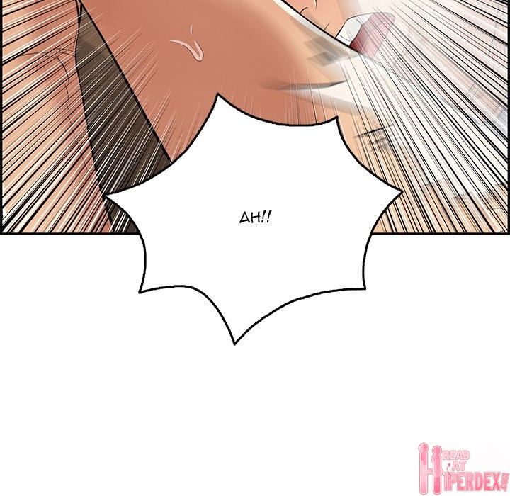 A Killer Woman - Chapter 69 [photo 76] - MangaPorn