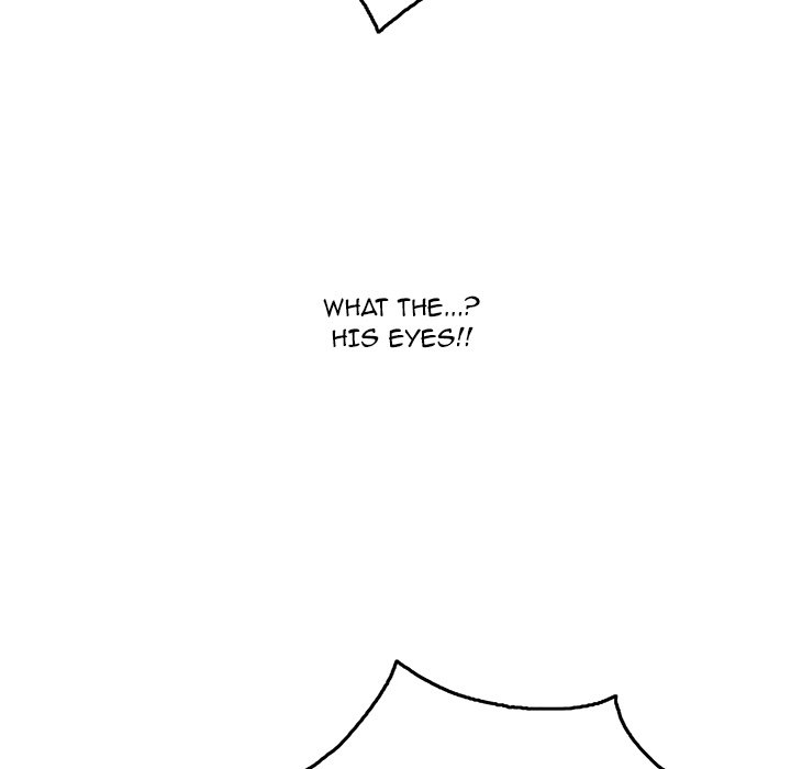 A Killer Woman - Chapter 69 [photo 79] - MangaPorn