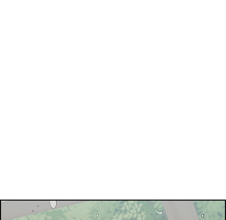 A Killer Woman - Chapter 69 [photo 85] - MangaPorn