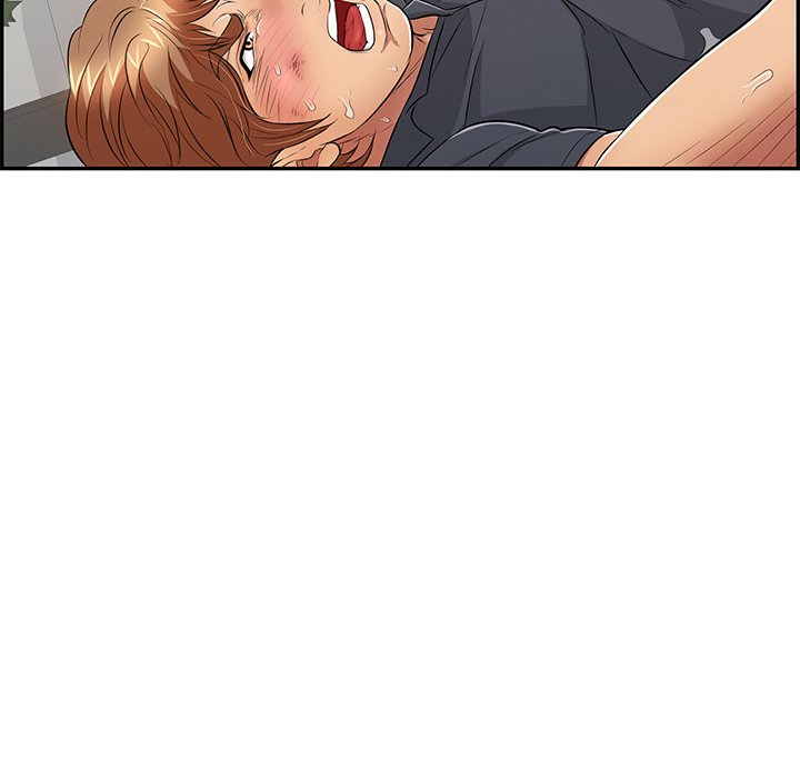 A Killer Woman - Chapter 69 [photo 87] - MangaPorn