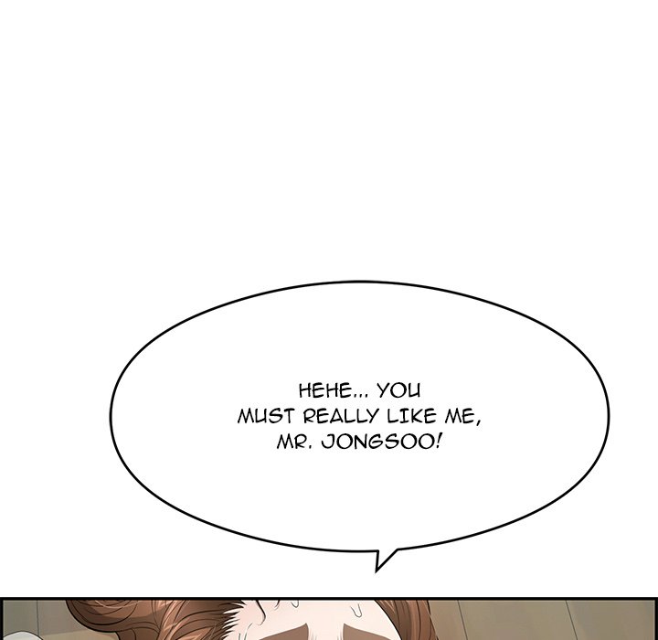 A Killer Woman - Chapter 69 [photo 9] - MangaPorn