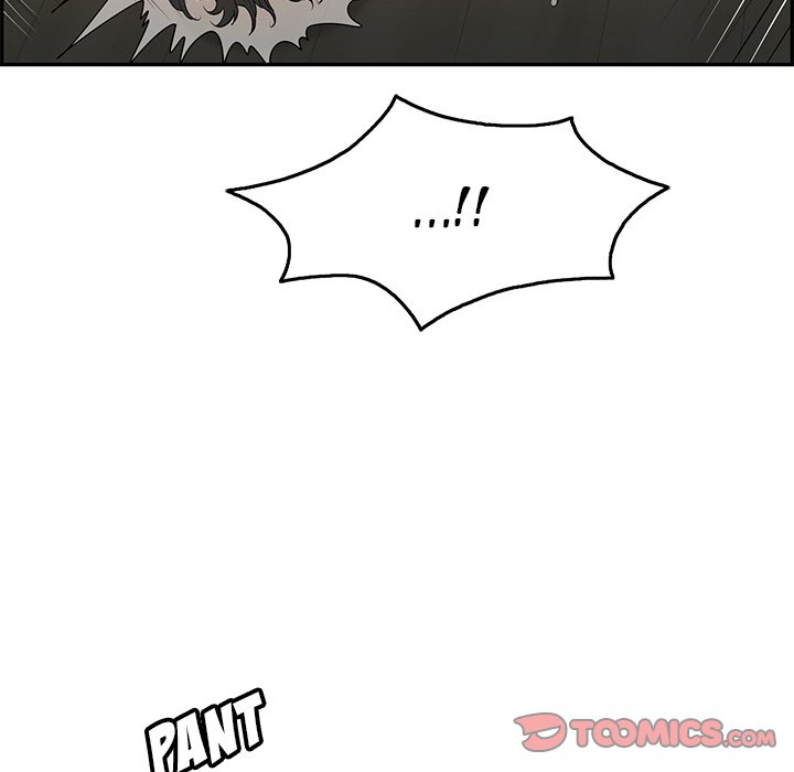 A Killer Woman - Chapter 69 [photo 93] - MangaPorn