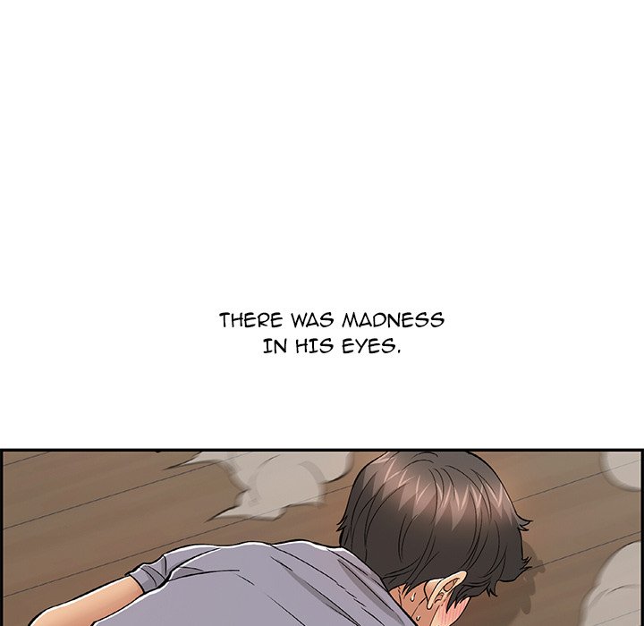 A Killer Woman - Chapter 69 [photo 98] - MangaPorn