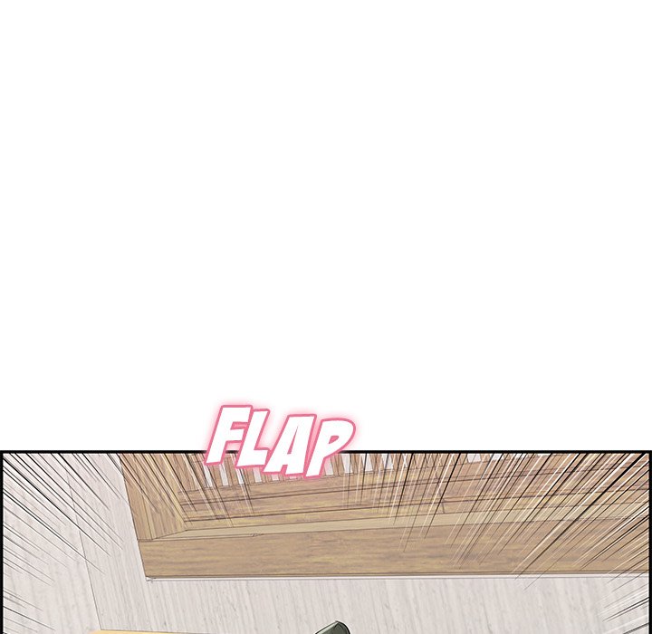 A Killer Woman - Chapter 70 [photo 100] - MangaPorn