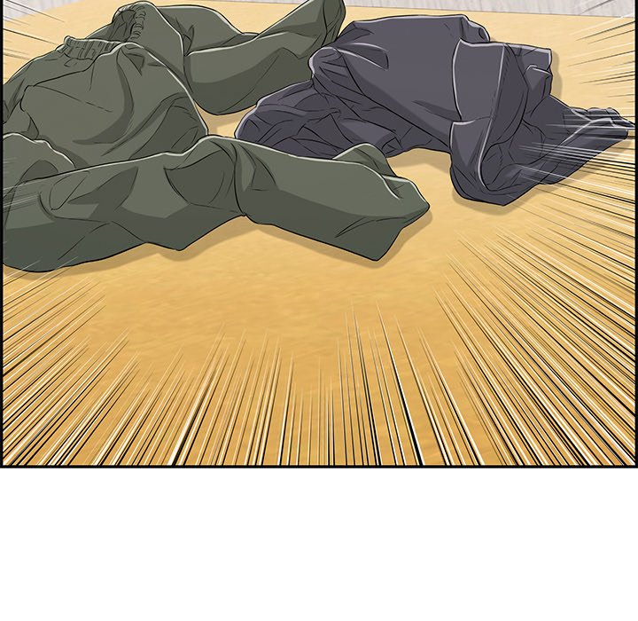 A Killer Woman - Chapter 70 [photo 101] - MangaPorn