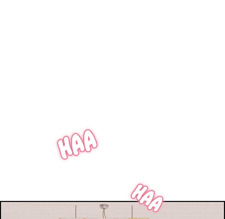 A Killer Woman - Chapter 70 [photo 102] - MangaPorn