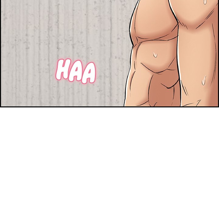 A Killer Woman - Chapter 70 [photo 108] - MangaPorn