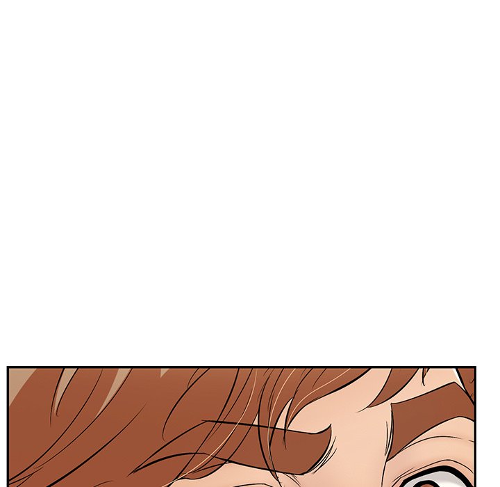 A Killer Woman - Chapter 70 [photo 11] - MangaPorn