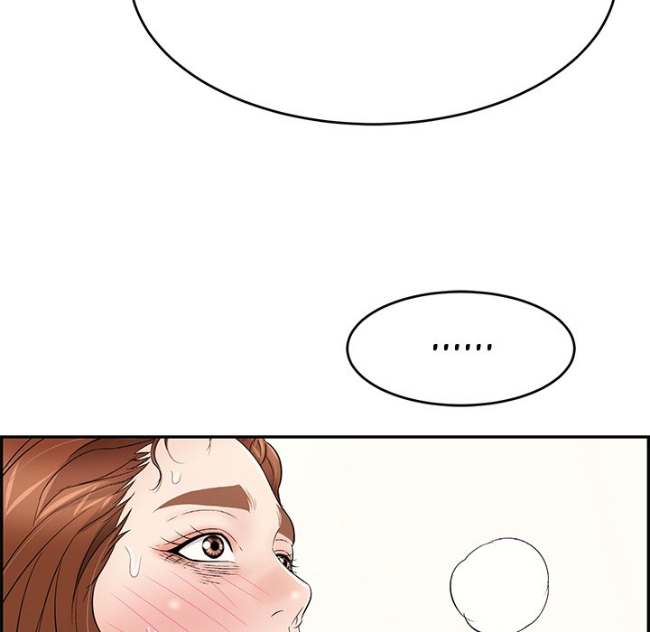 A Killer Woman - Chapter 70 [photo 113] - MangaPorn