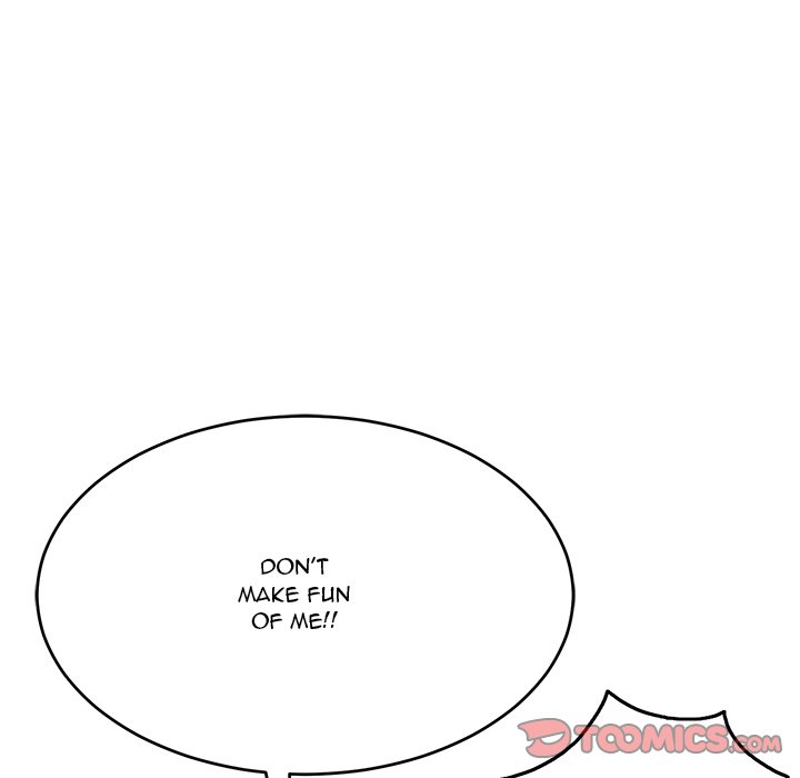 A Killer Woman - Chapter 70 [photo 117] - MangaPorn