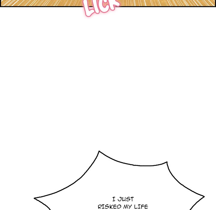 A Killer Woman - Chapter 70 [photo 119] - MangaPorn