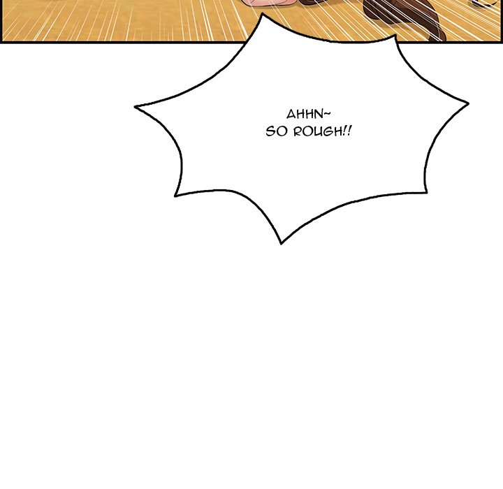 A Killer Woman - Chapter 70 [photo 121] - MangaPorn