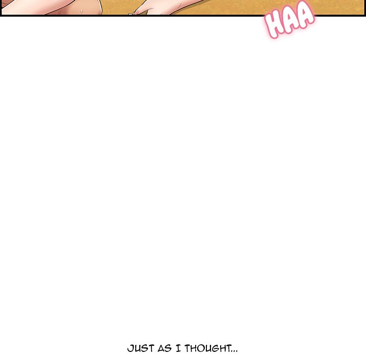 A Killer Woman - Chapter 70 [photo 131] - MangaPorn