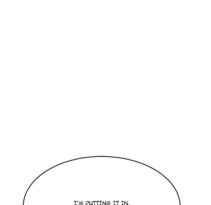 A Killer Woman - Chapter 70 [photo 133] - MangaPorn