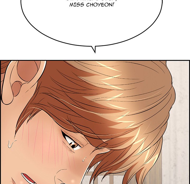 A Killer Woman - Chapter 70 [photo 134] - MangaPorn