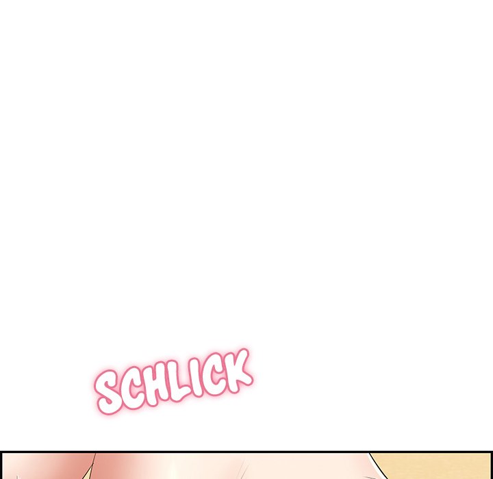 A Killer Woman - Chapter 70 [photo 138] - MangaPorn