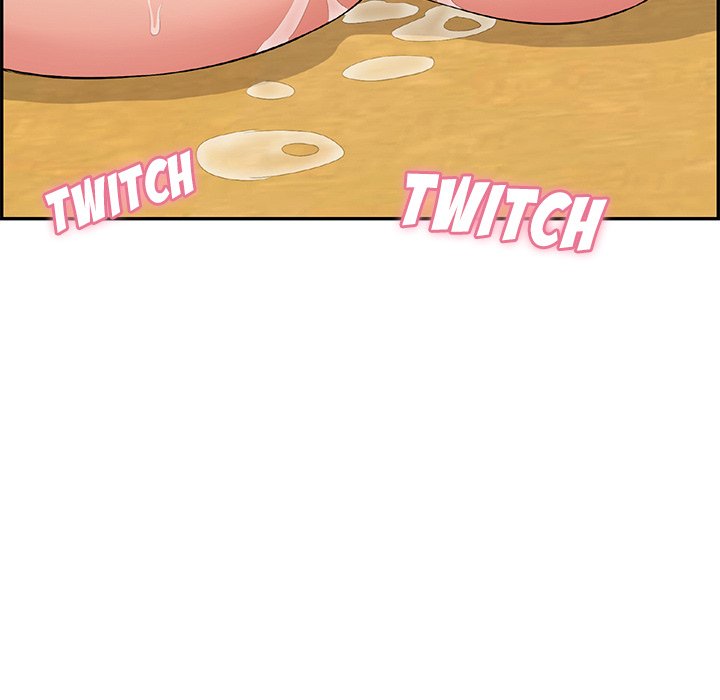 A Killer Woman - Chapter 70 [photo 14] - MangaPorn