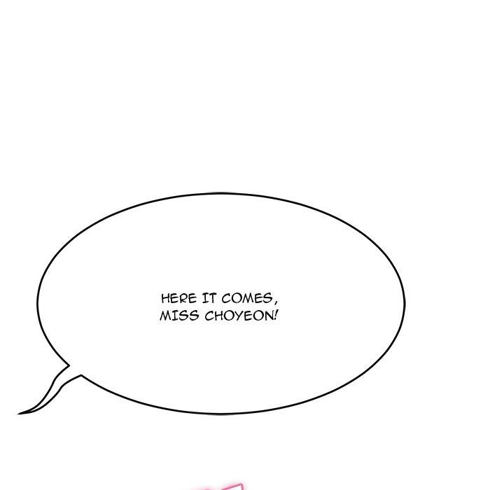 A Killer Woman - Chapter 70 [photo 140] - MangaPorn