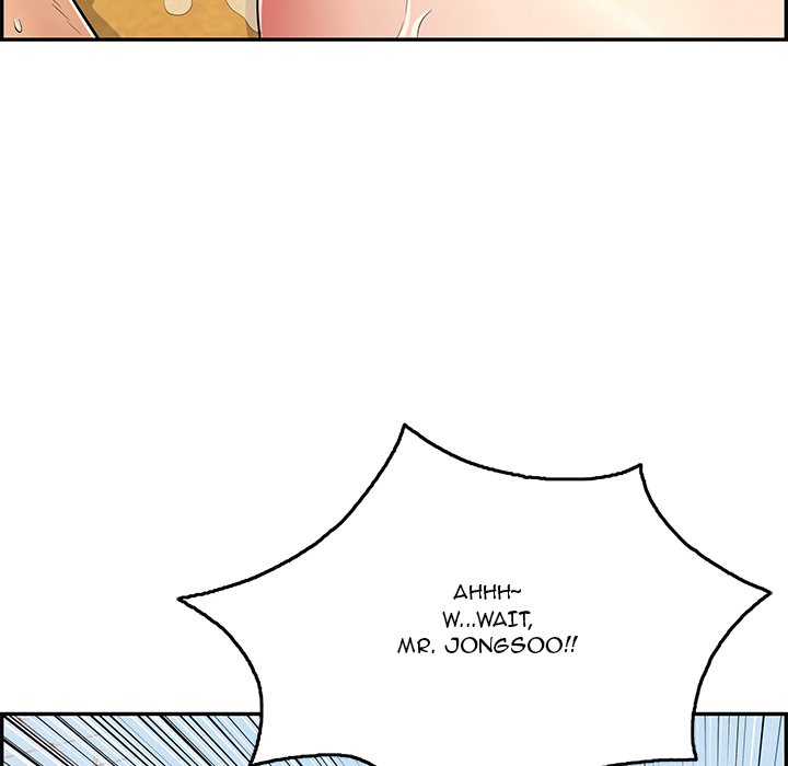 A Killer Woman - Chapter 70 [photo 142] - MangaPorn