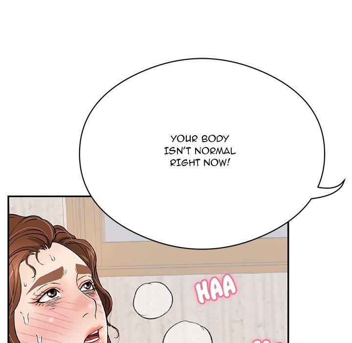 A Killer Woman - Chapter 70 [photo 17] - MangaPorn