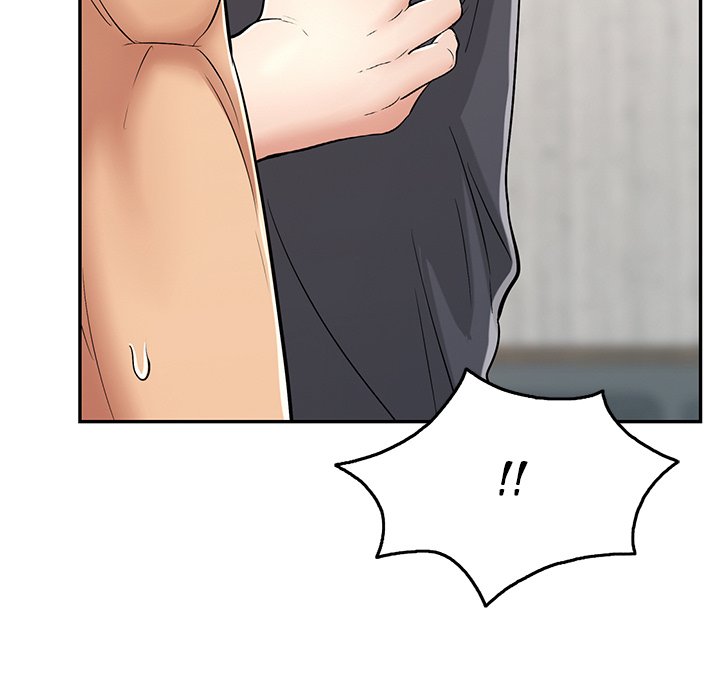 A Killer Woman - Chapter 70 [photo 22] - MangaPorn