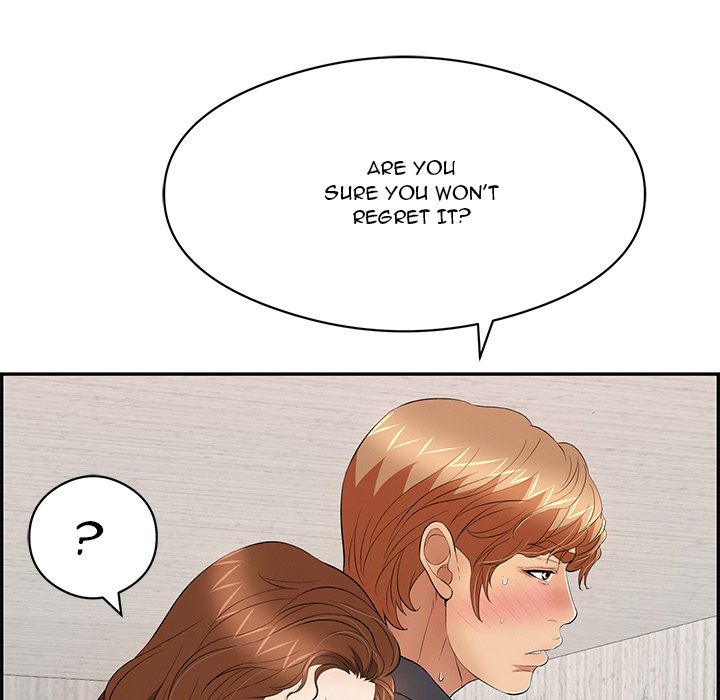 A Killer Woman - Chapter 70 [photo 26] - MangaPorn