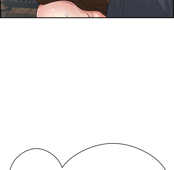 A Killer Woman - Chapter 70 [photo 31] - MangaPorn