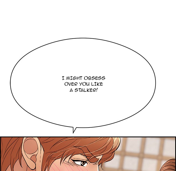 A Killer Woman - Chapter 70 [photo 34] - MangaPorn