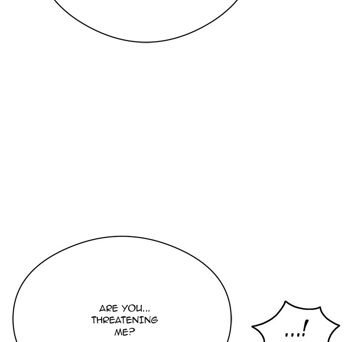 A Killer Woman - Chapter 70 [photo 36] - MangaPorn