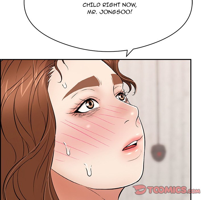 A Killer Woman - Chapter 70 [photo 39] - MangaPorn