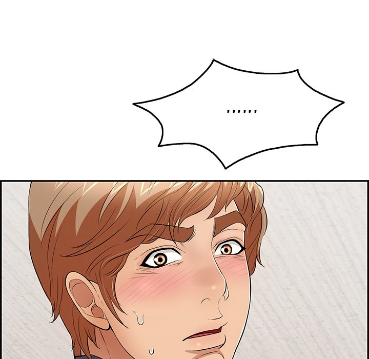 A Killer Woman - Chapter 70 [photo 5] - MangaPorn