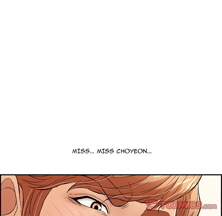 A Killer Woman - Chapter 70 [photo 51] - MangaPorn