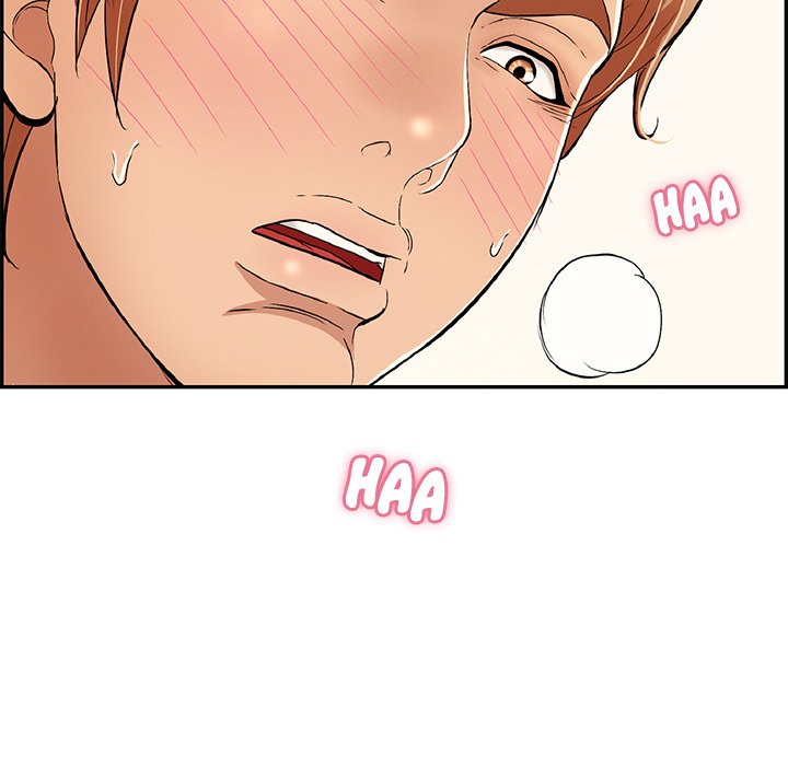 A Killer Woman - Chapter 70 [photo 52] - MangaPorn