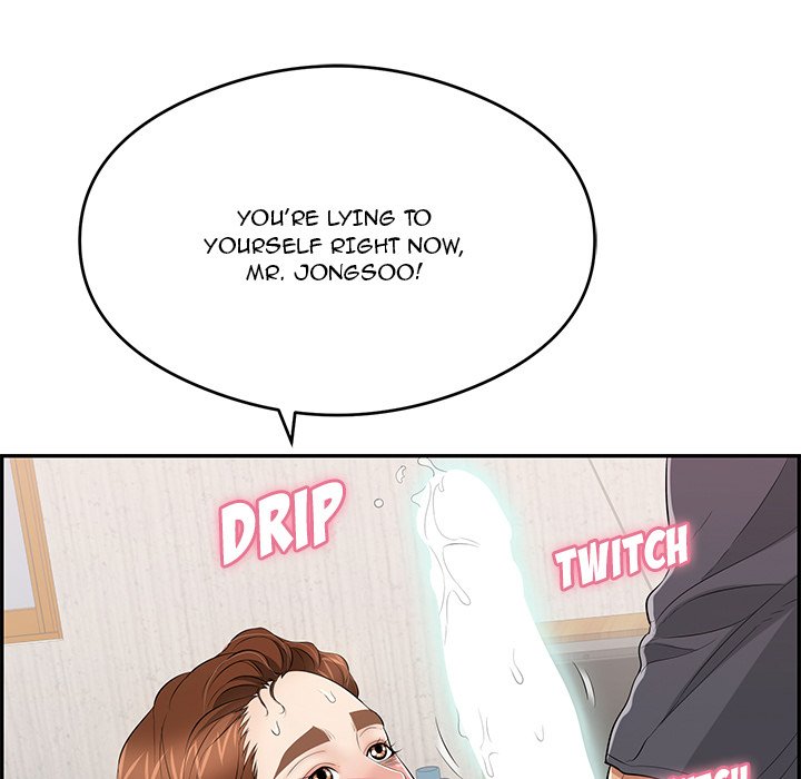 A Killer Woman - Chapter 70 [photo 53] - MangaPorn