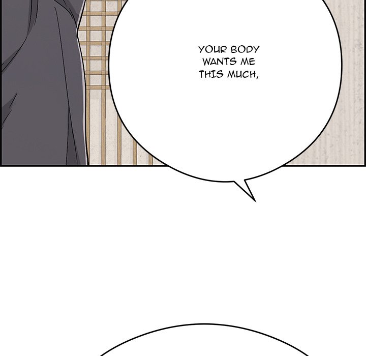 A Killer Woman - Chapter 70 [photo 56] - MangaPorn