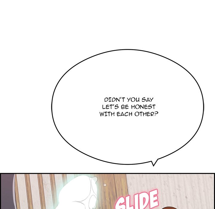 A Killer Woman - Chapter 70 [photo 59] - MangaPorn