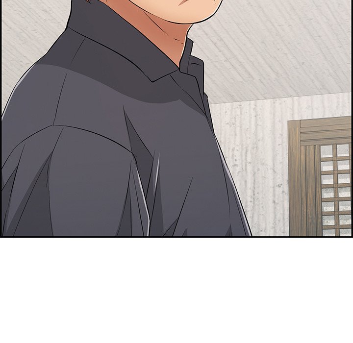 A Killer Woman - Chapter 70 [photo 6] - MangaPorn