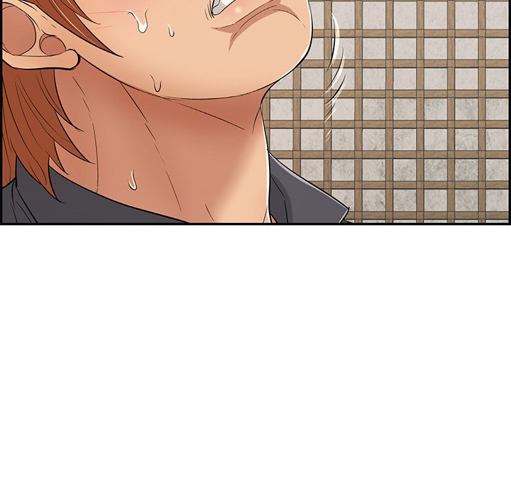 A Killer Woman - Chapter 70 [photo 65] - MangaPorn