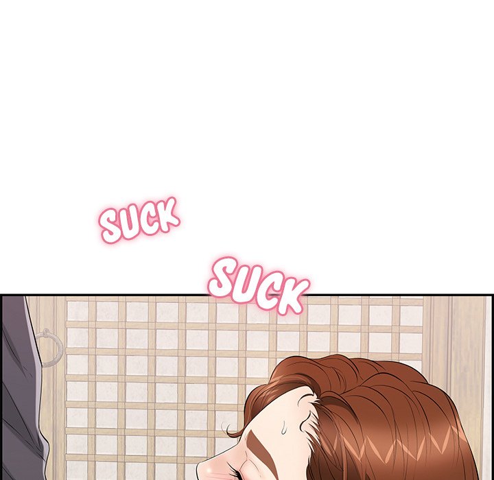 A Killer Woman - Chapter 70 [photo 66] - MangaPorn