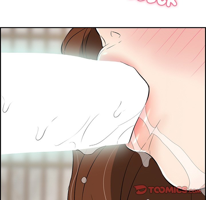 A Killer Woman - Chapter 70 [photo 69] - MangaPorn